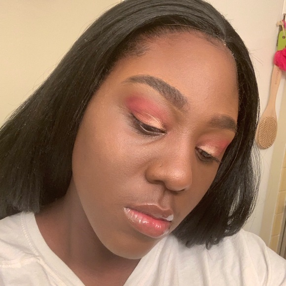 fancy_girl1000